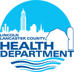 health-logo.png
