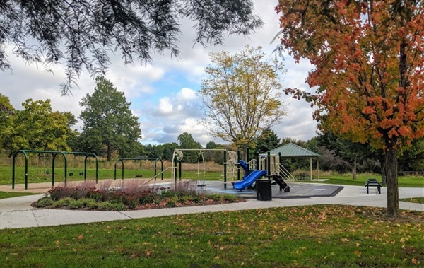 LPR-PARKS-TAYLOR.jpg