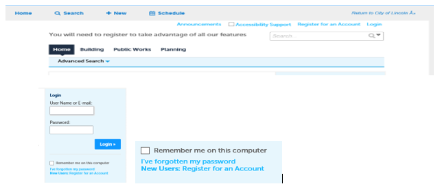ACA Registration 1