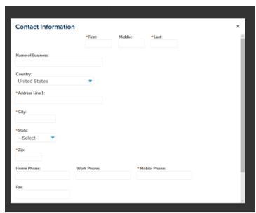 ACA Registration 4