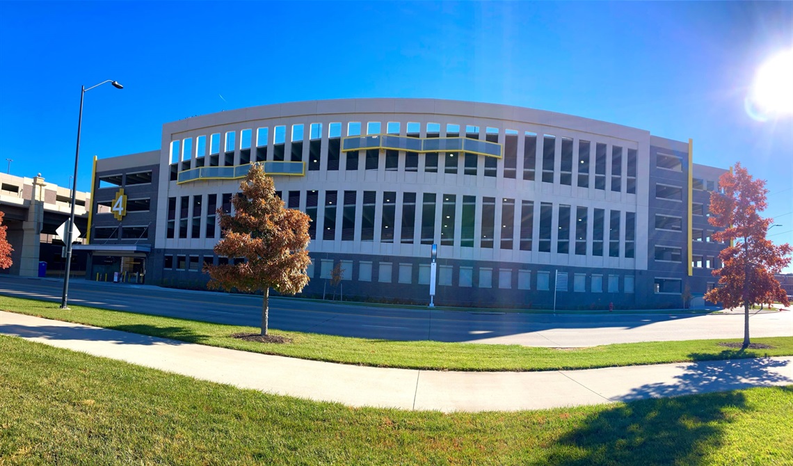 gold pana RESIZE.jpg