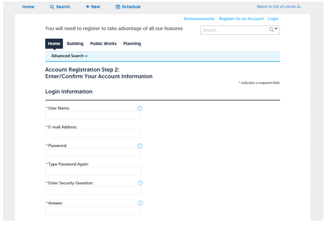ACA Registration 3