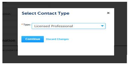 ACA Registration 4