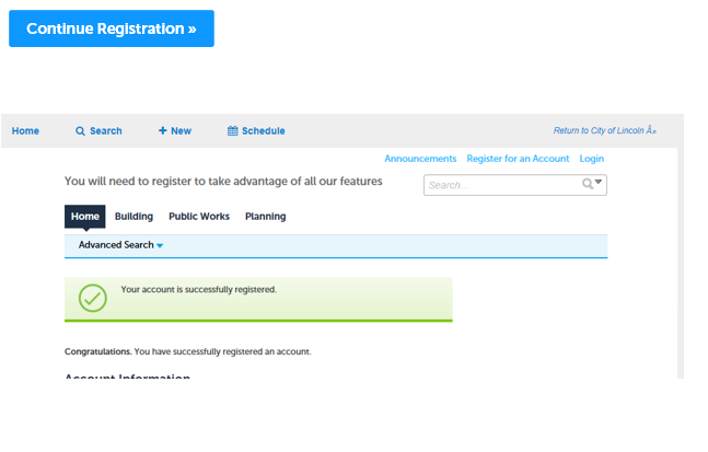 ACA Registration 5
