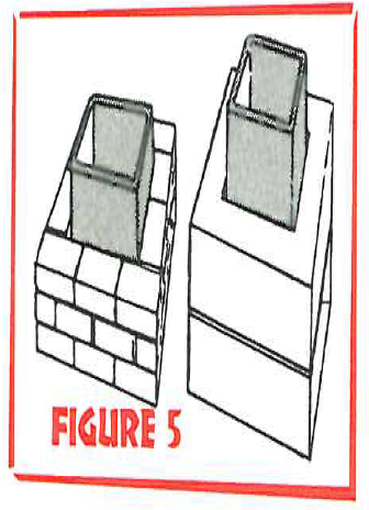 WoodStove2