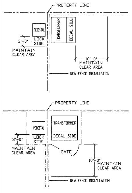 Fence1