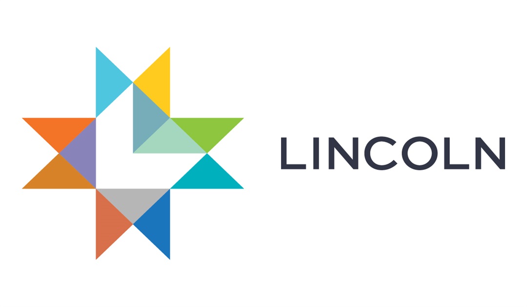 Turning Waste into Wealth: Lincoln’s Landfill Biogas Project