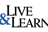 live-learn-thumb.png