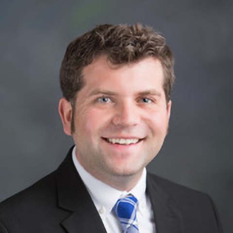 James Michael Bowers