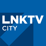 LNKTV-city-logo.png