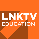 LNKTV-edu-logo.png