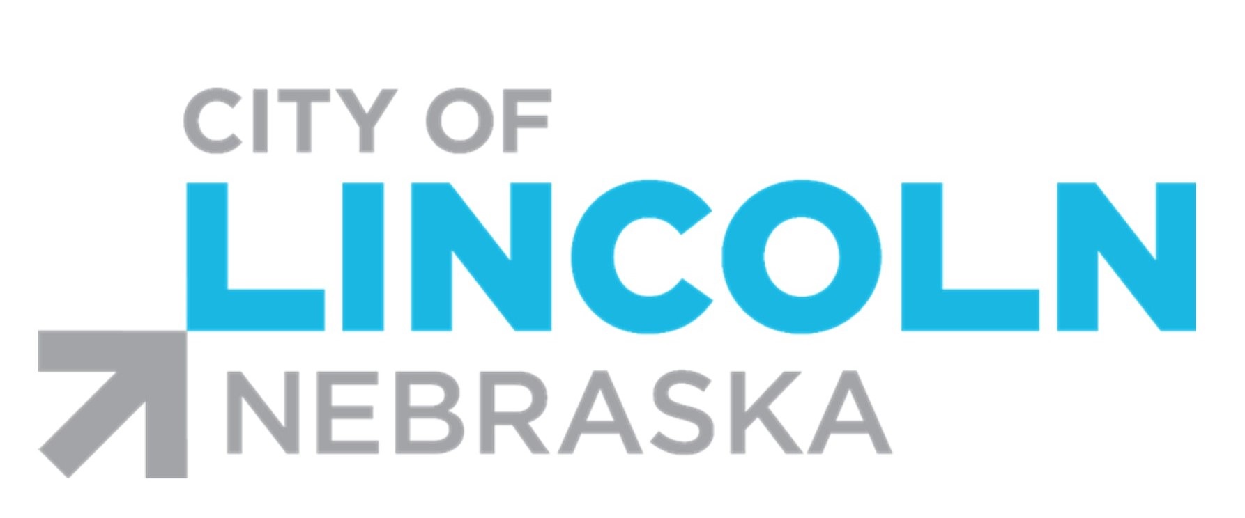 City-of-Lincoln-logo.jpg