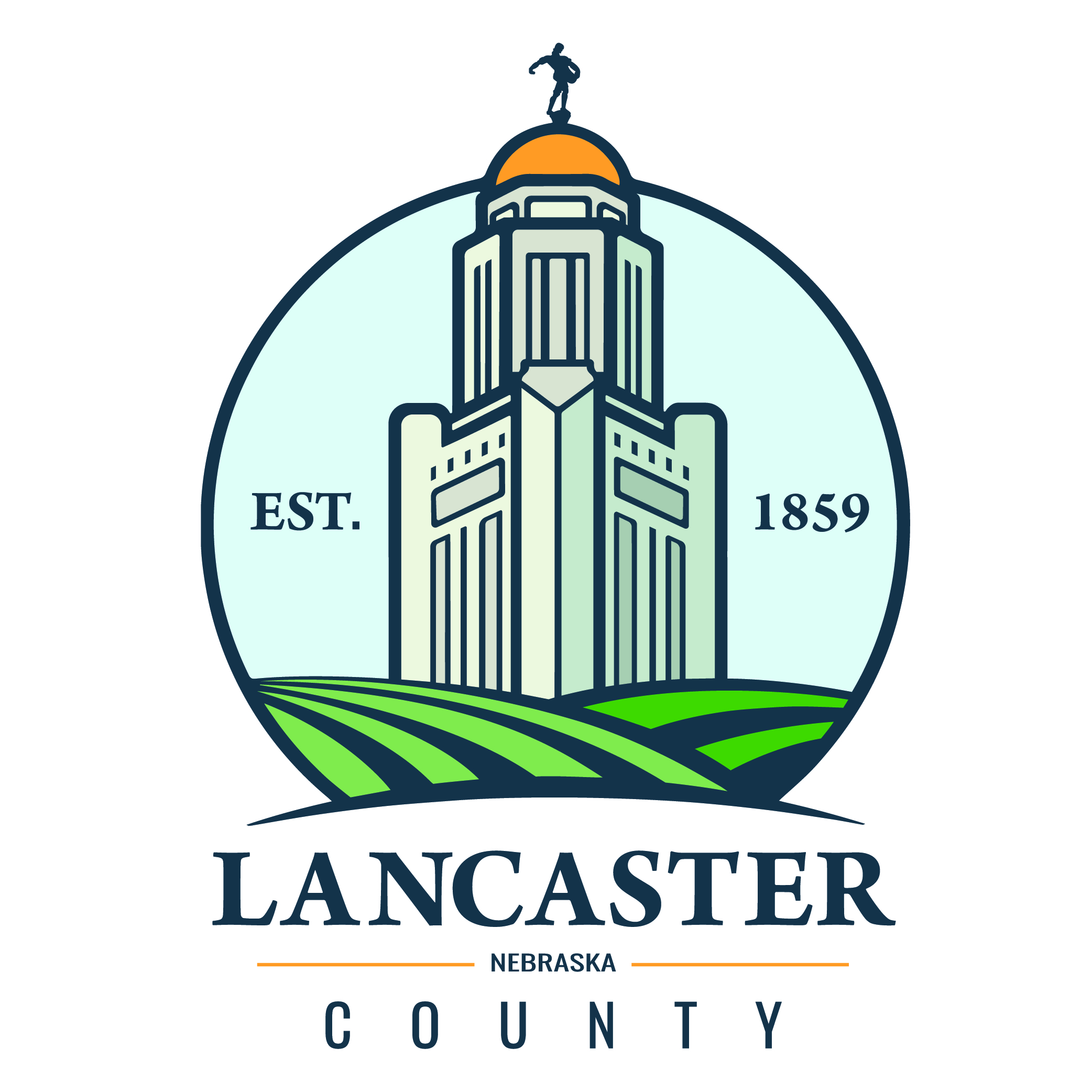 Lancaster-County-Full-Color-01_1.jpg