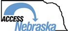 access-logo.jpg