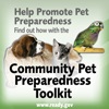 petstoolkit.jpg
