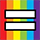 equality-rainbow-40x40.png