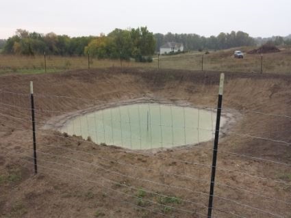 Lagoon.jpg