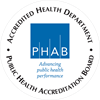 PHAB-SEAL-COLOR.png