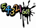 54321GoLogo.jpg