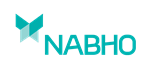NABHO-Logo-RGB-no-bg.png