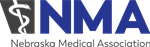 NMA-Logo.png