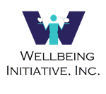 Wellbeing-logo.png