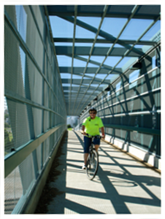 Photo By Rob Evans womanbike.png