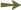 Direction indicator