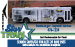 Senior Saver/Go For Less 20 Ride Pass
