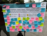 Community Event: Summer 2025