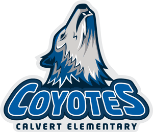 Calvert Elementary School