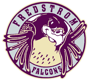 Fredstrom Elementary School