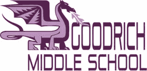 Goodrich Middle School