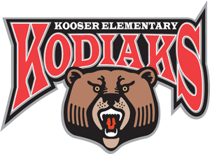 Kooser Elementary School