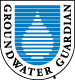 Groundwater Guardian logo
