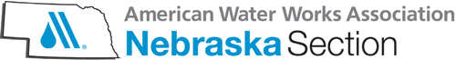 American Water Works Association - Nebraska Section