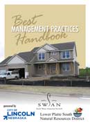 Best Management Practices Handbook cover