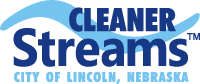 Cleaner Streams Program