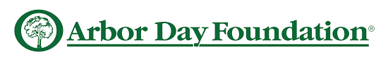 Arbor Day Foundation Logo