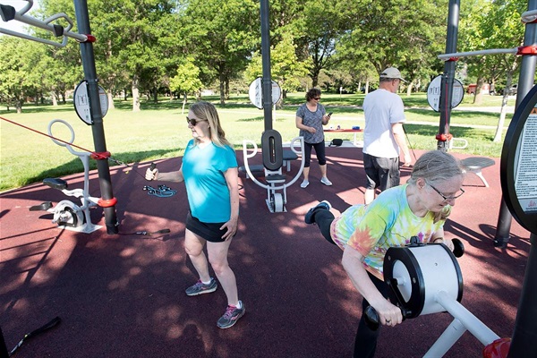 FitLot-LJSphoto.jpg