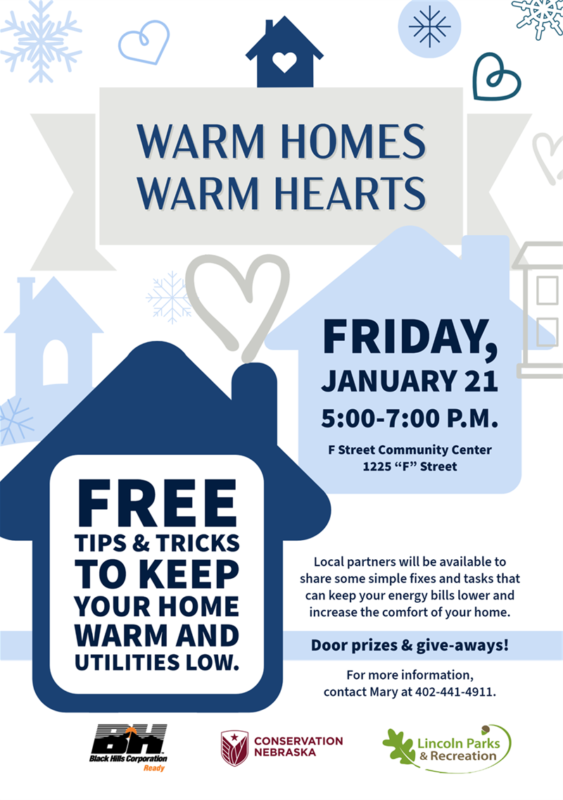 Warm Homes warm hearts.png
