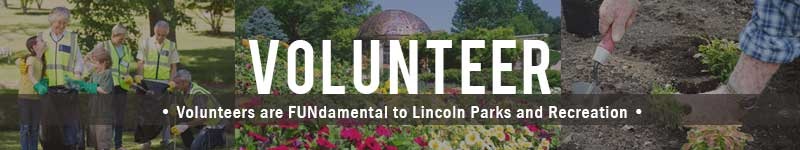 header_volunteer.jpg