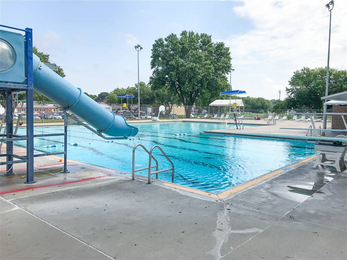 LPR-POOL-EDEN5-2.jpg