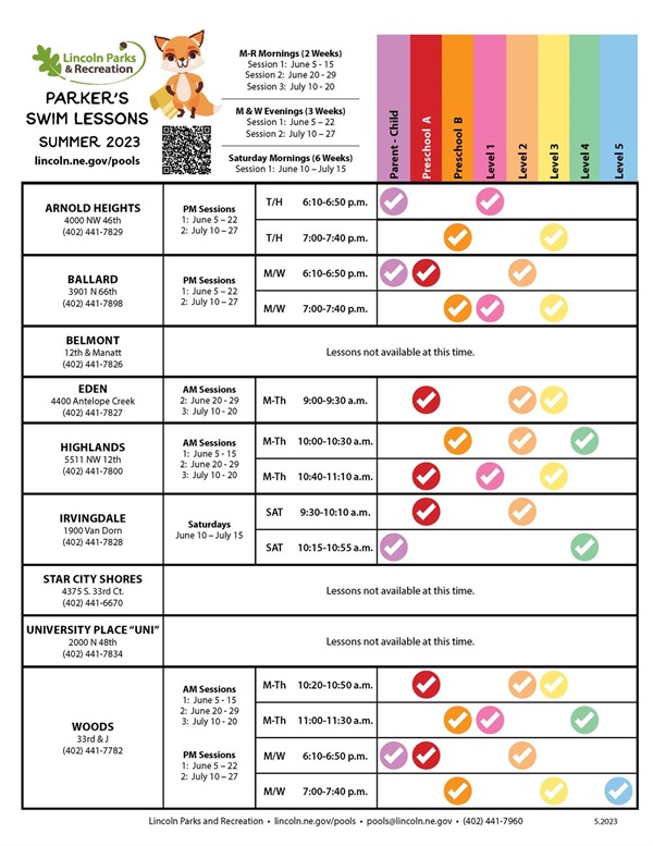 LPRswim-schedule.jpg