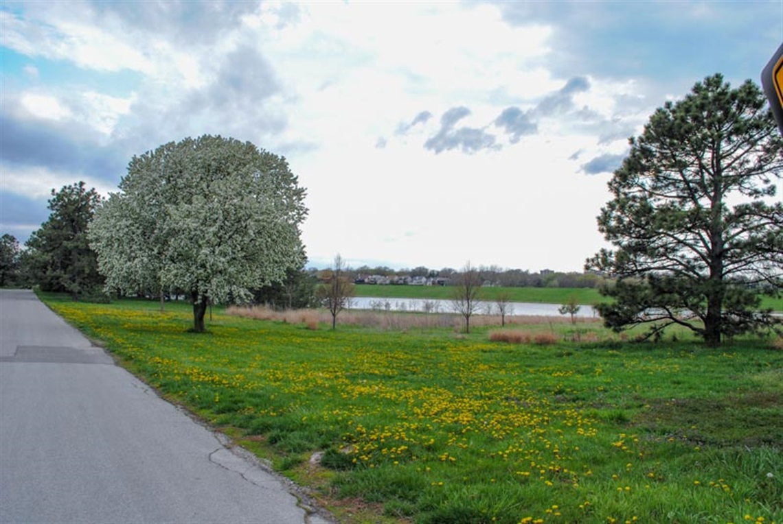 LPR-PARK-HOLMEShydelake.jpg