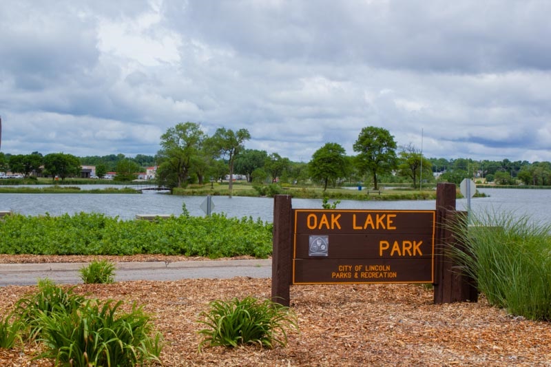 LPR-PARK-OAKsign.jpg