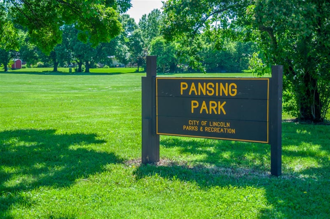 LPR-PARK-Pansing.jpg