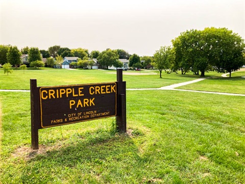 LPR-Parks-CrippleCreek-2.jpg