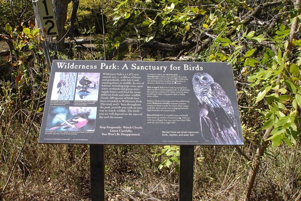 LPR-WildernessPark-BirdInfo.jpg