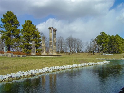 LPR-PARK-PIONEER-3.jpg